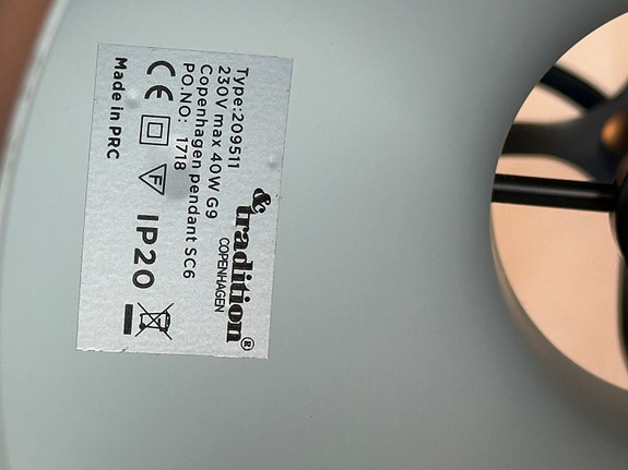 Product image 5 of 7