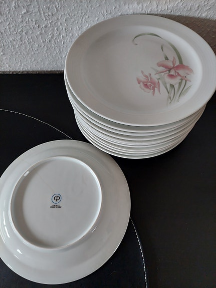 Product image 22 of 29