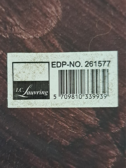 Product image 15 of 15