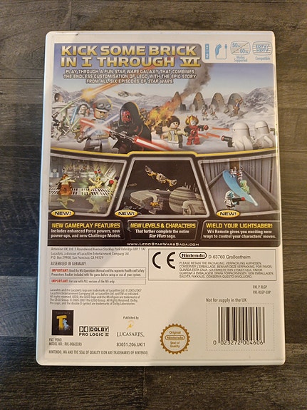 Product image 2 of 3