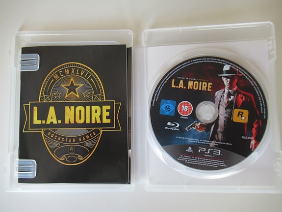 Product image 3 of 4