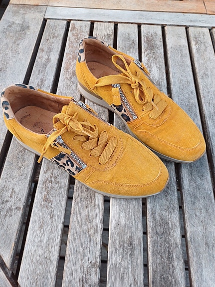 Product image 12 of 12