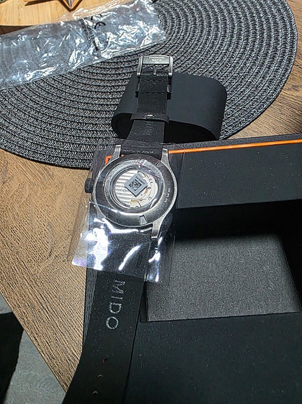 Product image 4 of 9