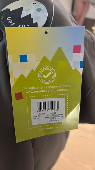 Product image 5 of 7