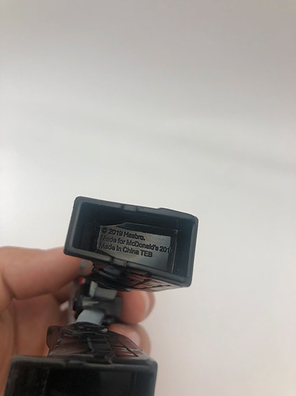 Product image 7 of 7