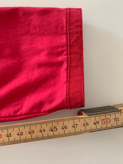Product image 18 of 19