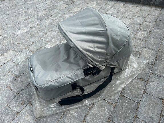 Product image 31 of 47