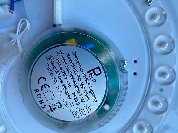 Product image 4 of 5