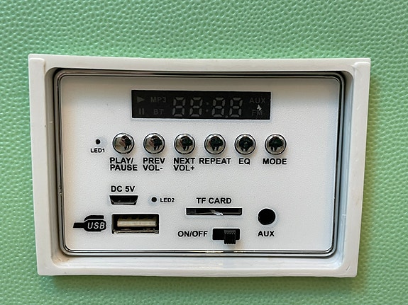 Product image 10 of 10