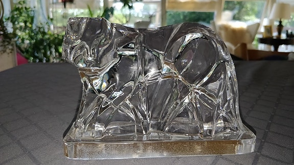 Product image 1 of 7