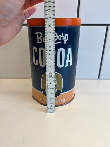 Product image 9 of 9