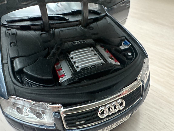 Product image 6 of 8