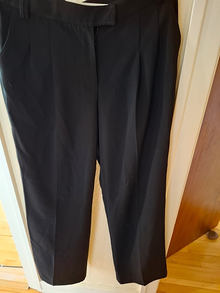 Product image 1 of 9