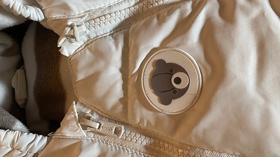 Product image 8 of 10