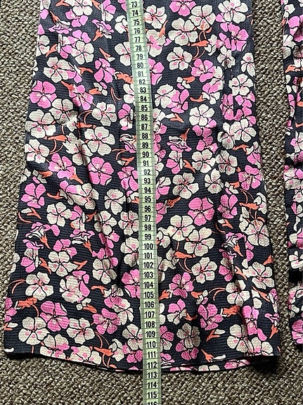 Product image 11 of 13