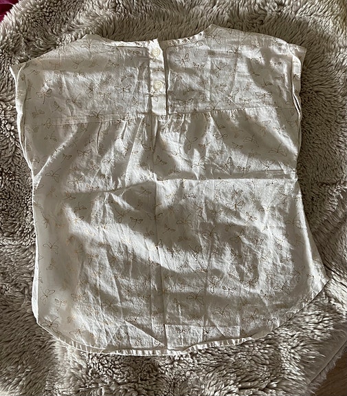 Product image 11 of 11