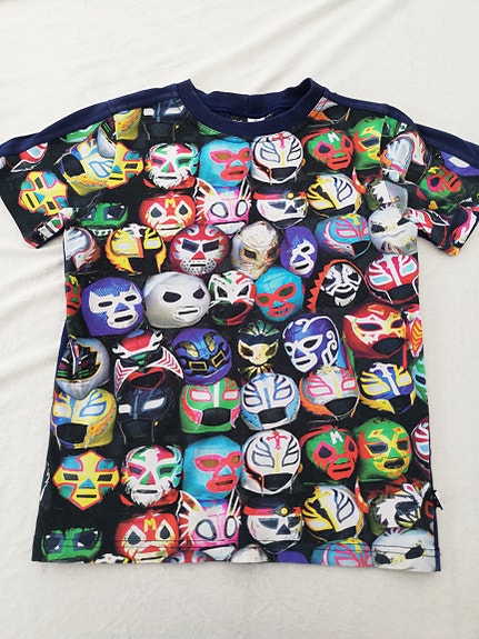 Product image 15 of 21