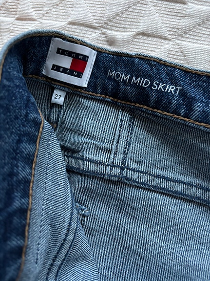 Product image 11 of 13