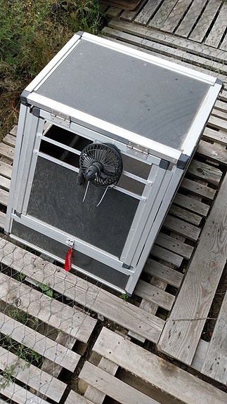 Product image 2 of 9