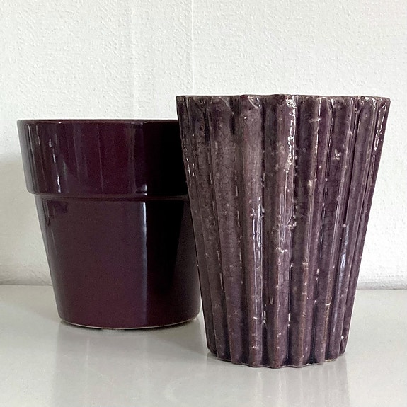 Product image 11 of 11