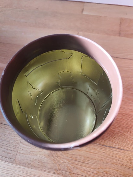 Product image 12 of 15