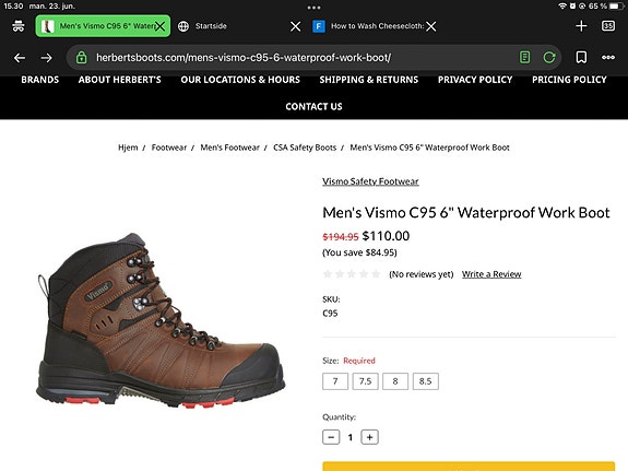 Product image 7 of 9
