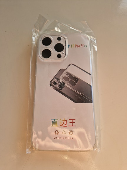 Product image 3 of 7