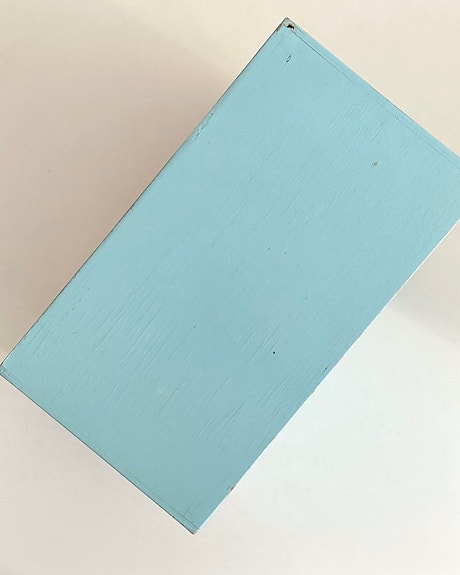 Product image 11 of 12