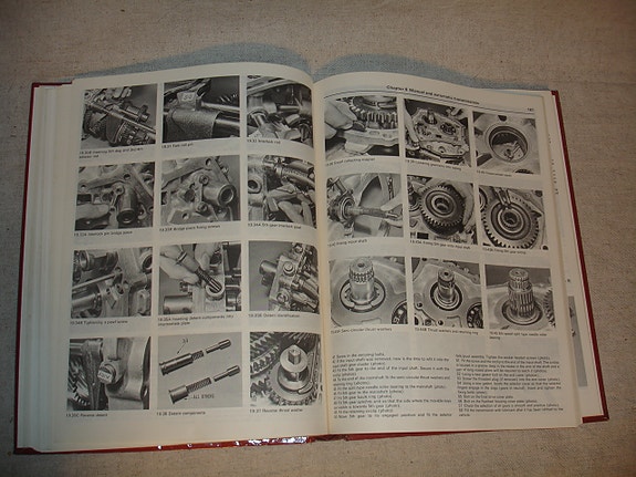 Product image 5 of 8