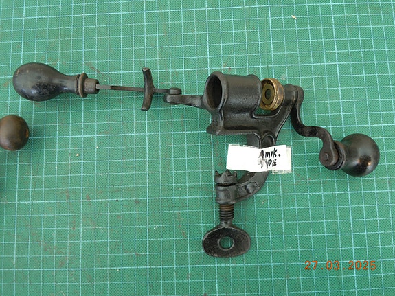 Product image 11 of 11
