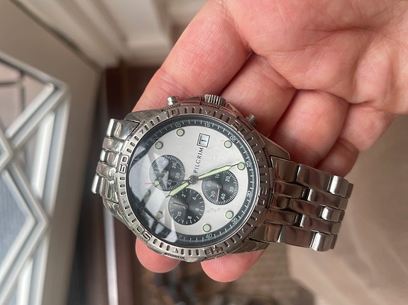 Product image 4 of 9