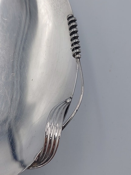 Product image 3 of 11