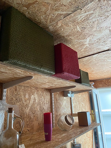 Product image 13 of 32