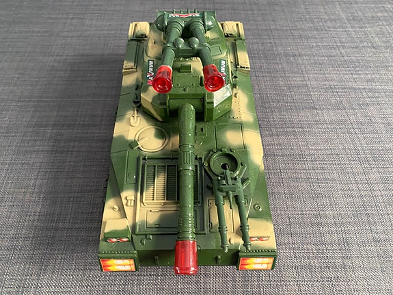 Product image 5 of 6