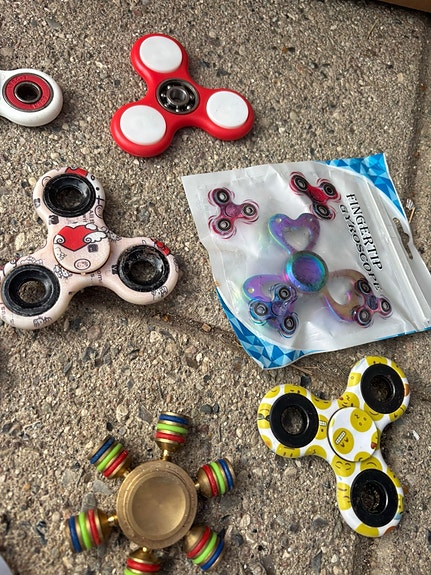 Product image 10 of 10