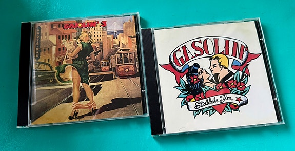 Product image 5 of 10