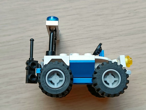 Product image 6 of 7