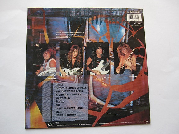 Product image 6 of 10