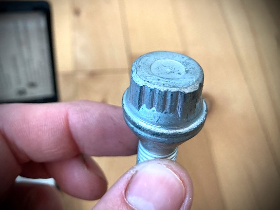 Product image 4 of 9