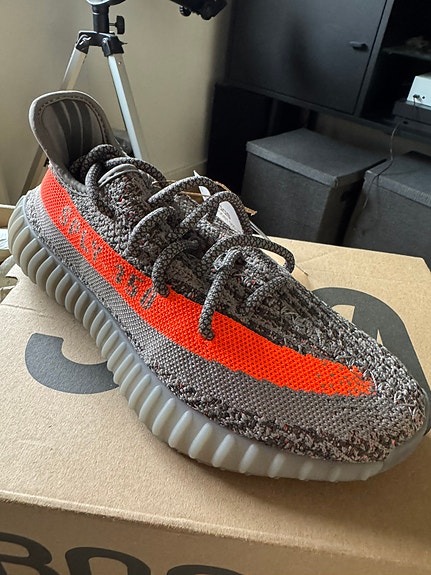 Product image 1 of 4