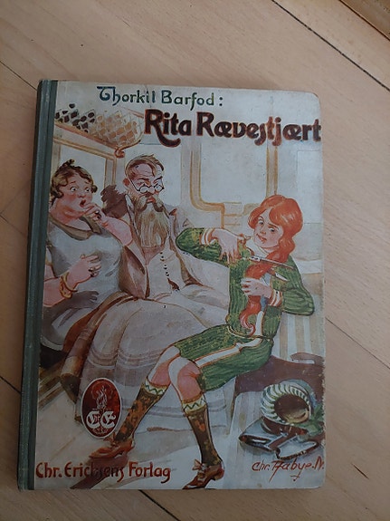 Product image 9 of 10