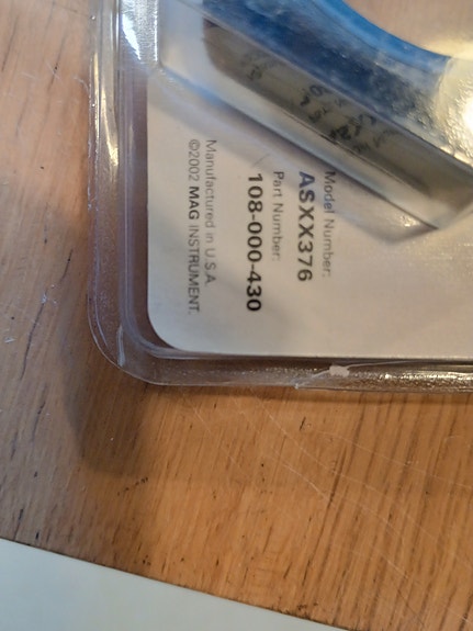 Product image 3 of 3