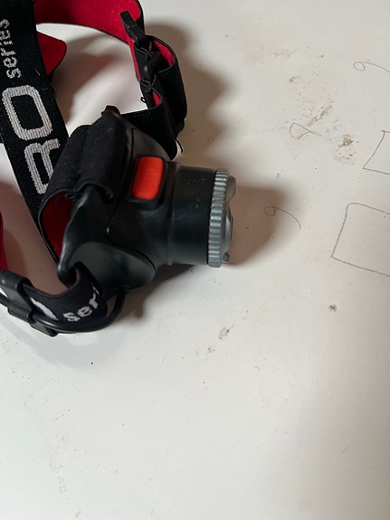 Product image 6 of 9