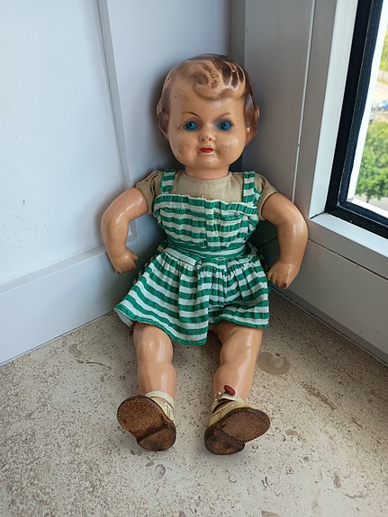 Product image 3 of 9