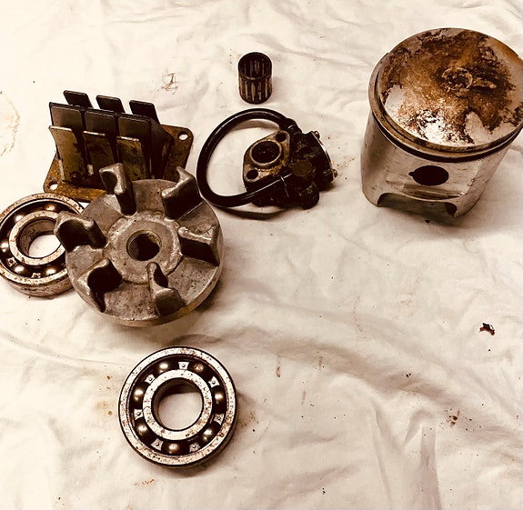 Product image 3 of 8