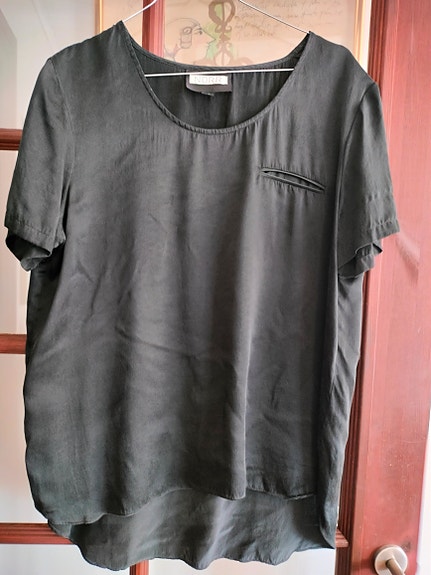 Product image 12 of 12