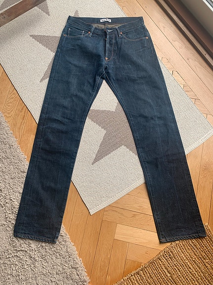 Product image 1 of 7