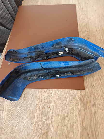 Product image 1 of 2