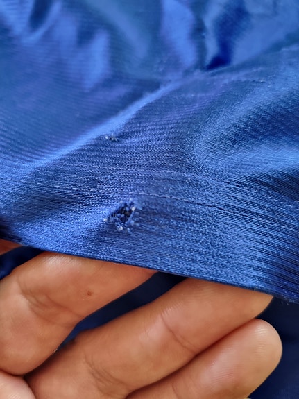 Product image 12 of 20