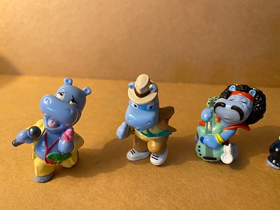 Product image 4 of 7